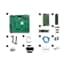 EK-U1-ZCU216-ES1-G
